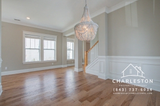 1636 Juliana St - Available 12/16