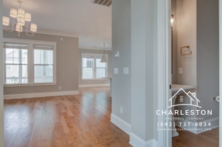 1636 Juliana St - Available 12/16