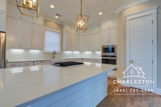 1636 Juliana St - Available 12/16