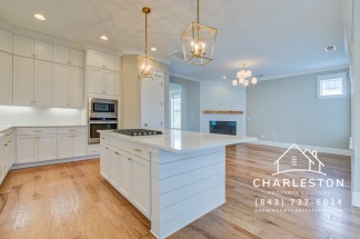 1636 Juliana St - Available 12/16