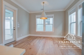 1636 Juliana St - Available 12/16