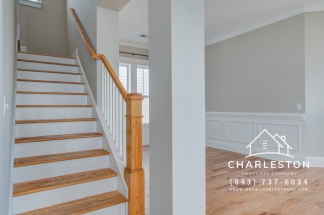 1636 Juliana St - Available 12/16