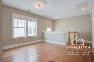 1636 Juliana St - Available 12/16