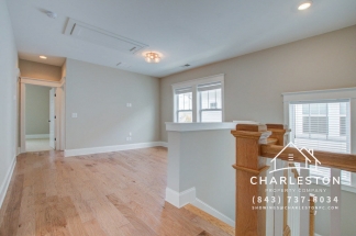 1636 Juliana St - Available 12/16