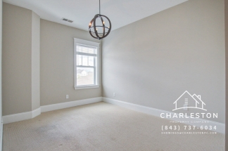 1636 Juliana St - Available 12/16