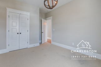 1636 Juliana St - Available 12/16