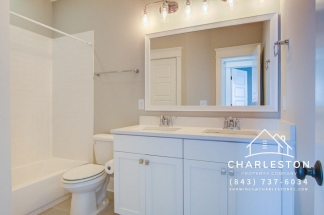 1636 Juliana St - Available 12/16