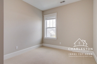 1636 Juliana St - Available 12/16