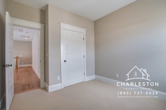 1636 Juliana St - Available 12/16