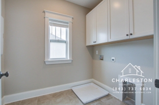 1636 Juliana St - Available 12/16