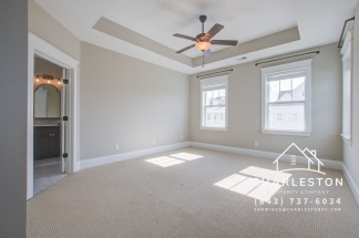 1636 Juliana St - Available 12/16