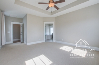 1636 Juliana St - Available 12/16