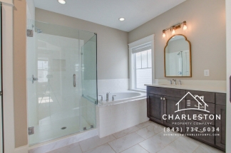 1636 Juliana St - Available 12/16