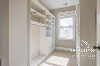 1636 Juliana St - Available 12/16