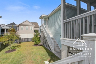 1636 Juliana St - Available 12/16