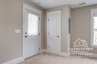 1636 Juliana St - Available 12/16