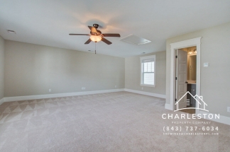 1636 Juliana St - Available 12/16