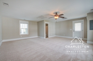 1636 Juliana St - Available 12/16