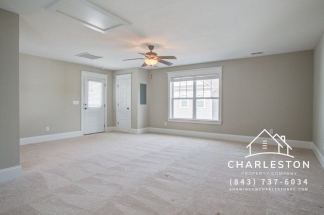 1636 Juliana St - Available 12/16