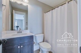 1636 Juliana St - Available 12/16