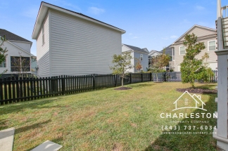 1636 Juliana St - Available 12/16