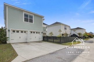 1636 Juliana St - Available 12/16