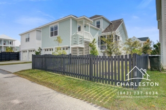 1636 Juliana St - Available 12/16