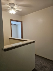 Cedar Creek Townhome!! Available NOW!!