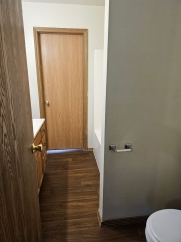 Cedar Creek Townhome!! Available NOW!!