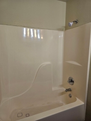 Cedar Creek Townhome!! Available NOW!!