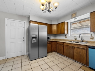 106 North Mountain Road