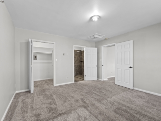 106 North Mountain Road