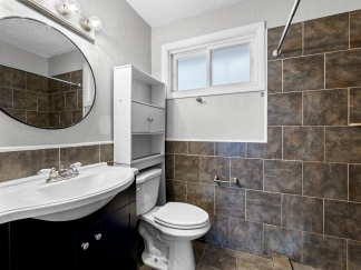 106 North Mountain Road