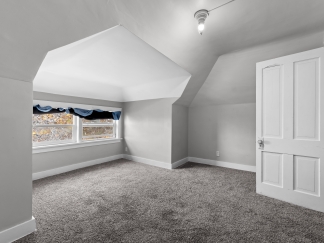 106 North Mountain Road