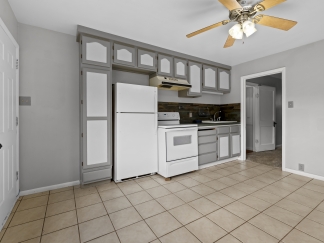 106 North Mountain Road