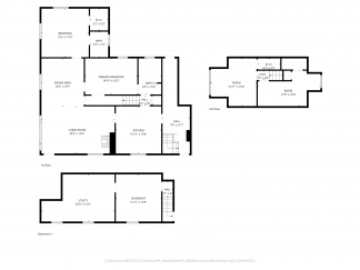 106 North Mountain Road