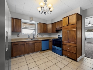 106 North Mountain Road