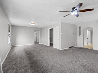 106 North Mountain Road