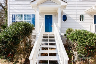 2634 Abner Place NW Unit B