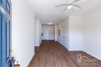 2634 Abner Place NW Unit B