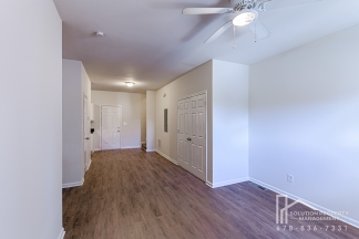 2634 Abner Place NW Unit B