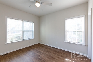 2634 Abner Place NW Unit B