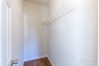 2634 Abner Place NW Unit B