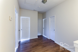 2634 Abner Place NW Unit B