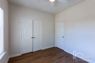 2634 Abner Place NW Unit B