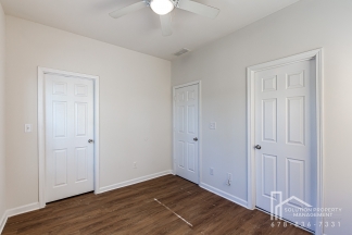 2634 Abner Place NW Unit B