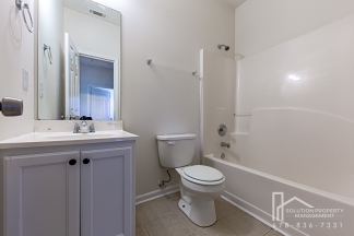 2634 Abner Place NW Unit B