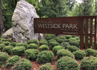 2634 Abner Place NW Unit B