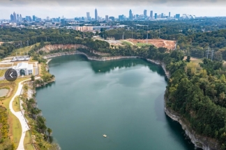 2634 Abner Place NW Unit B