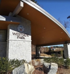 2634 Abner Place NW Unit B